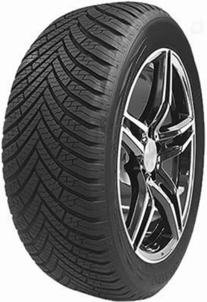 205/55 R16 91V iGREEN All Season 3PMSF TL LEAO