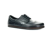 Aylla shoes Sinchi černé L