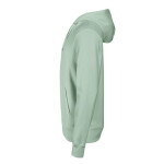 Malfini Cape M MLI-413C9 mikina L