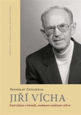 Jiří Vícha - Stanislav Zatloukal