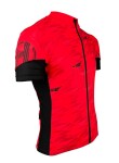 Dres HAVEN Skinfit NEO men red/black