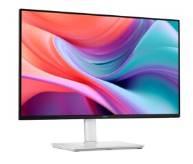 DELL LCD S2425HSM - 23,8"/FHD/IPS/1920x1080/16:9/144Hz/1ms/1500:1/300 cd/m2/HDMI/VESA/PIVOT/3YNBD (210-BSZD) EDF_1338532