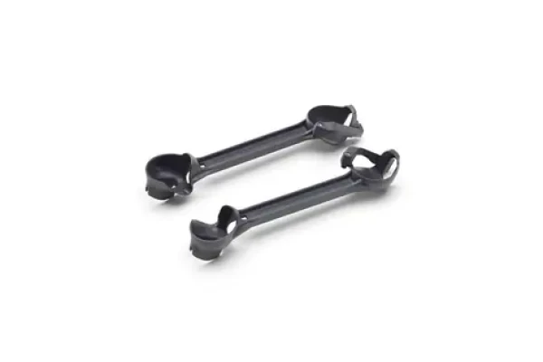 DJI FPV Drone Arm Bracers - ochranný rám ramen