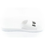 Žabky Puma Purecat 36026 217