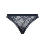 Dámské brazilky UW0UW01876-416 - Tommy Hilfiger L