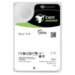 Seagate