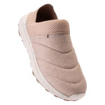 Dámská obuv Fitanu Flisero Eco W 92800623901 41