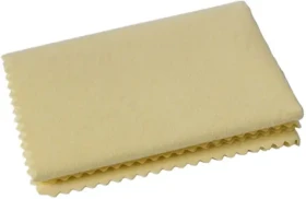Analogis 6271 / Antistatická utěrka na vinylové desky (9at6271)