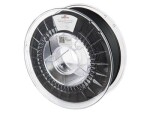 ASA-X CF10 filament černý 1,75 mm Spectrum 1 kg