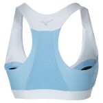 Běžecká podprsenka Mizuno High Support Bra J2GAB20024 Velikost textilu: