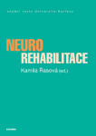 Neurorehabilitace - Kamila Řasová