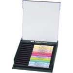 Faber-Castell 12 ks 6742