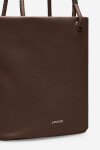 Dámské kabelky Lasocki MLT-E-028-05