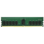 Synology paměť 16GB DDR4 ECC pro RS1626xs+, RS4826xs+, RS6426xs+, DP5200 EDF_481807