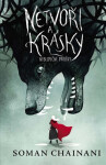 Netvoři krásky