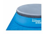 Summer Waves Nafukovací bazén s filtrací – Quick Up (ø 4,57 × v. 1,07 m)
