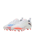 Fotbalové boty Puma Future 8 Play FG/AG Jr 108622 01 35.5
