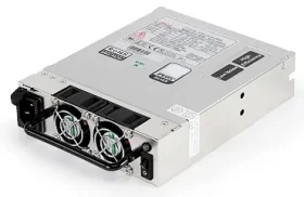 Synology PSU 500W-RP Module_1 (PSU 500W-RP Module_1)