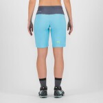 KARPOS W Roccia Bermuda, Bachelor B./Ombre Blue velikost: 46