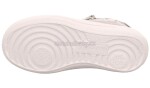 Dětské celoroční boty Superfit 1-000093-2500 Velikost: 33