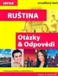 Ruština Otázky Odpovědi