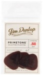 Dunlop Primetone Standard 0.88 with Grip