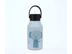 Runbott Mii Elephant / Termoláhev / 350 ml / studené 24 h / horké 12 h (972617RB)