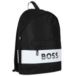 Boss J20366-09B černý Boss