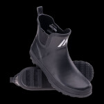 Dámské tenisky FUMLI Wellingtons 41