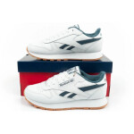 Boty Reebok Classic W 100033588 37