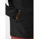 Helly Hansen bunda Hp Light Windbreaker 2.0 M 34287 990 XL