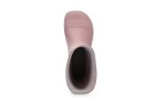 Crave Bareboo Monsoon Pink/Grey dětské holínky
