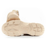 Lee Cooper W LCJ-24-03-3059L boty 38