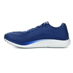 Altra Escalante 5 Oceana/White/Black pánské