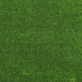 Umělý trávník 4m