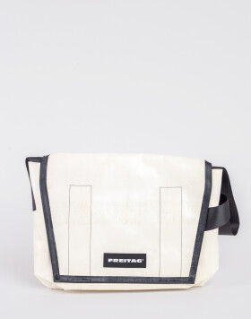 FREITAG F14 Dexter