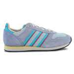 Boty adidas Race Walk M GZ2045 EU 46 2/3