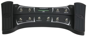 Peavey Sanpera II B-Stock
