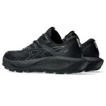 Boty Asics Gel Trabuco 13 GTX M 1011B978002 47