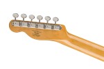 Fender Squier Classic Vibe Custom Esquire LRL SGM