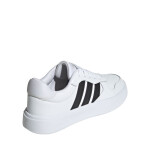 Boty adidas Litecourt M IH0856 44