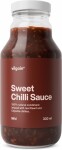 Vilgain Sweet Chilli Sauce 330 ml