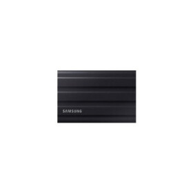 Samsung Externí SSD disk T7 Shield - 1 TB - voděodolný, prachuvzdorný, odolný pádu ze 3m, USB3.2 Gen2,stupen krytí IP65 EDF_1061865