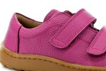 Froddo Baze G3130284-7 Fuxia celoroční