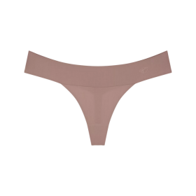 Dámské kalhotky Body Make-Up Illusion String EX - Triumph 00ZE 0042