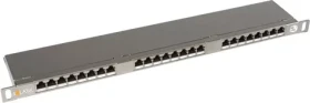 Solarix SX24HD-5E-STP-SL