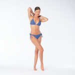 Dámské dvoudílné plavky LADY FIBI BOTTOM L