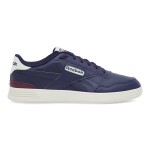 Sportovní obuv Reebok COURT ADVANCE 100033754 Materiál/-Syntetický