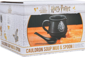 Harry Potter Kotlík na polévku - EPEE