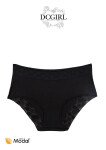DC Girl kalhotky 26899 A'2 M-XL směs barev L